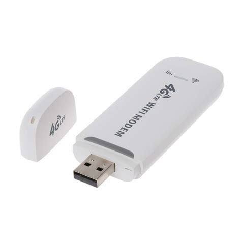 7 Day Replacement Guarantee. . Lte 4g usb modem with wifi hotspot user manual